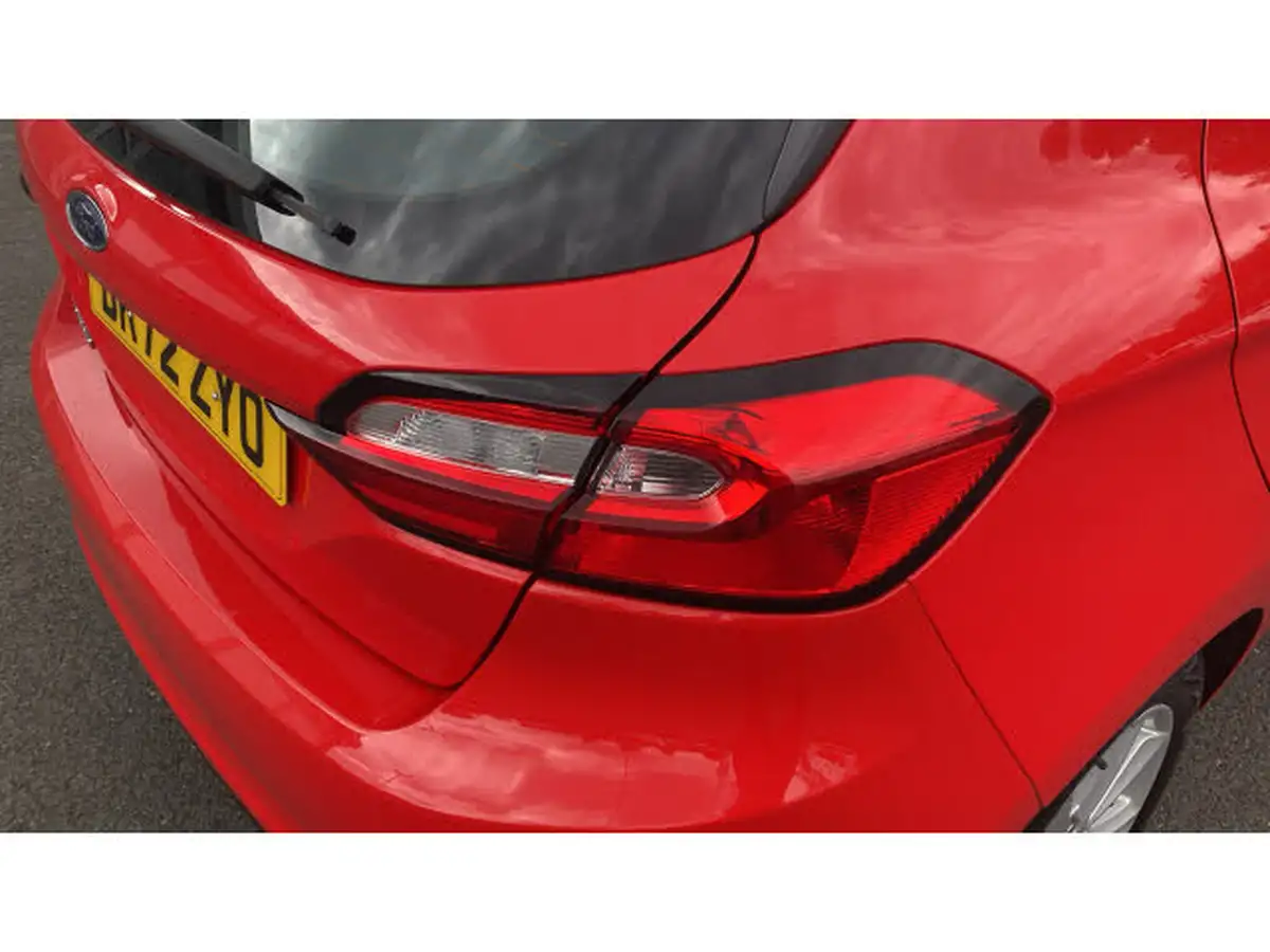 2022-ford-fiesta-11-ti-vct-trend-5d-big-23