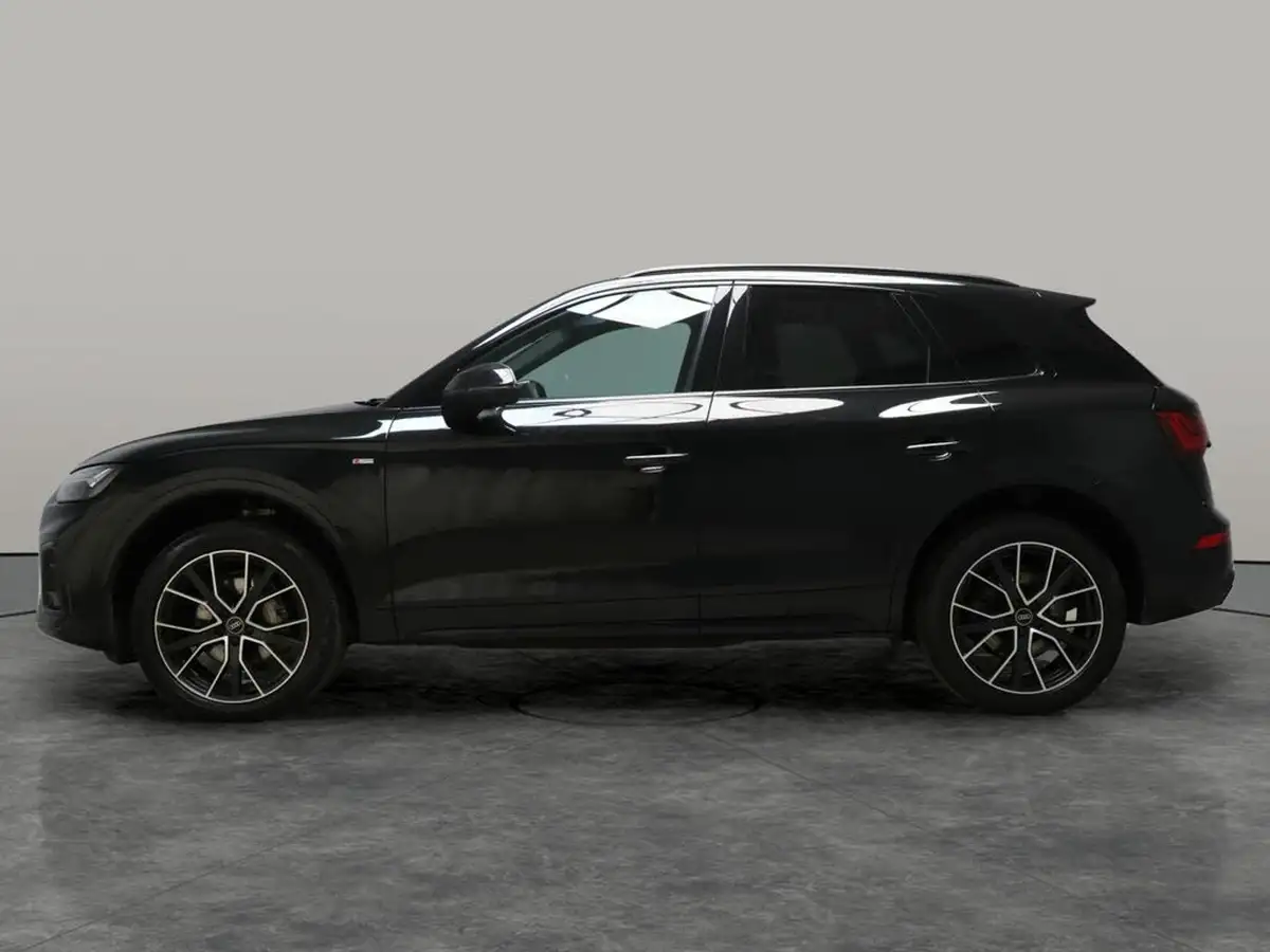 2024-audi-q5-20-tdi-s-line-big-14