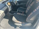 2015-citroen-c1-10-vti-feel-3d-small-10