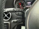 2016-mercedes-benz-a-class-15d-a180d-sport-executivess-7g-dct-small-43