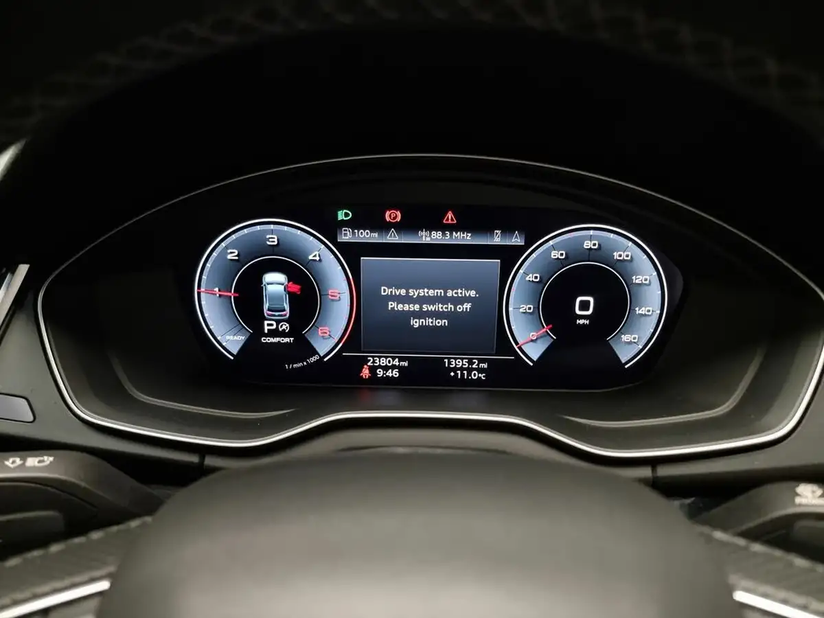 2024-audi-q5-20-tdi-s-line-big-38