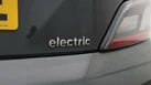 2023-hyundai-kona-e-ultimate-204ps-64kwh-105kw-obc-small-23