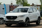 2019-mg-zs-suv-15-vti-tech-exclusive-105bhp-small-1