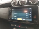 2024-dacia-duster-09-tce-journey-small-15