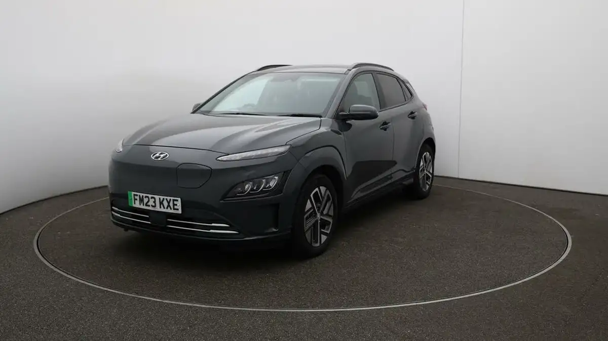 2023-hyundai-kona-e-ultimate-204ps-64kwh-105kw-obc-big-36