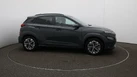 2023-hyundai-kona-e-ultimate-204ps-64kwh-105kw-obc-small-47