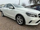 2016-mercedes-benz-a-class-15d-a180d-sport-executivess-7g-dct-small-19