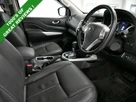 2021-nissan-navara-23dci-tt-tekna-8-navileather-auto-small-12