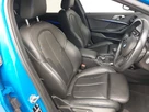 2020-bmw-1-series-15-118i-m-sport-134bhp-small-10