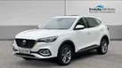 2022-mg-hs-15t-gdi-exclusive-162ps-small-6