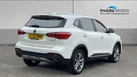 2022-mg-hs-15t-gdi-exclusive-162ps-small-2