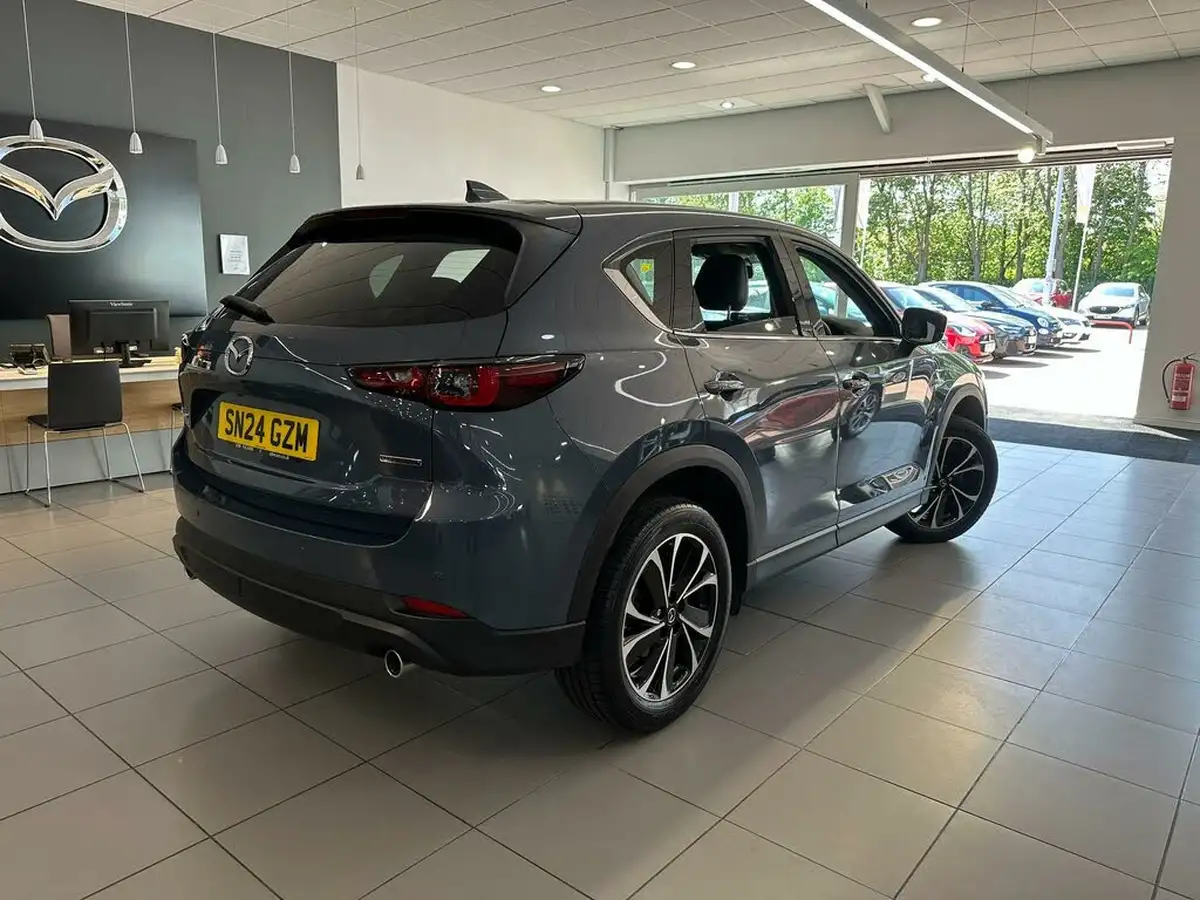 2024-mazda-cx-5-20-exclusive-line-big-0