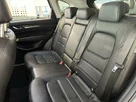 2024-mazda-cx-5-20-exclusive-line-small-11