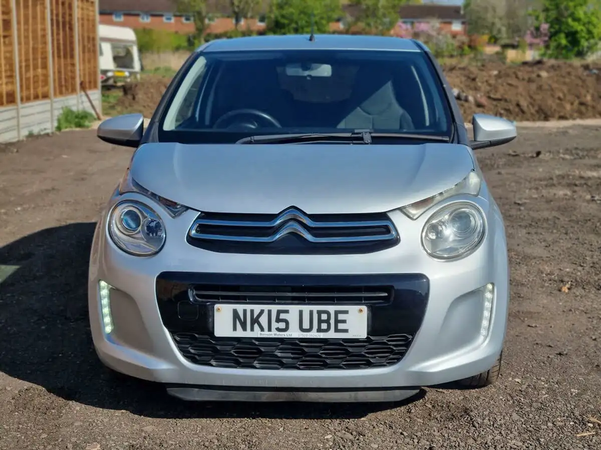 2015-citroen-c1-10-vti-flair-3d-big-2