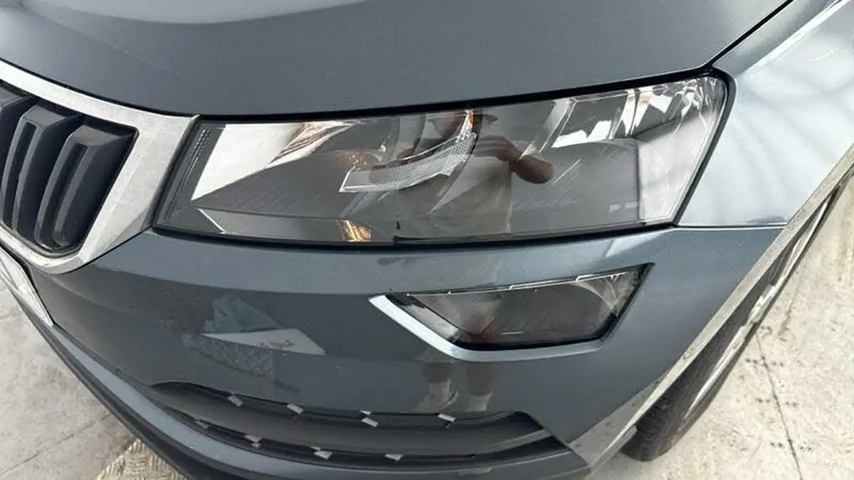 2021-skoda-karoq-15-tsi-se-drive-big-35