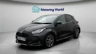 2022-toyota-yaris-15-vvt-i-excel-small-3