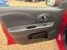 2012-nissan-micra-12-acenta-97bhp-5d-1198cc-cvt-small-47