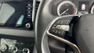 2021-skoda-karoq-15-tsi-se-drive-small-22