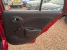 2012-nissan-micra-12-acenta-97bhp-5d-1198cc-cvt-small-23