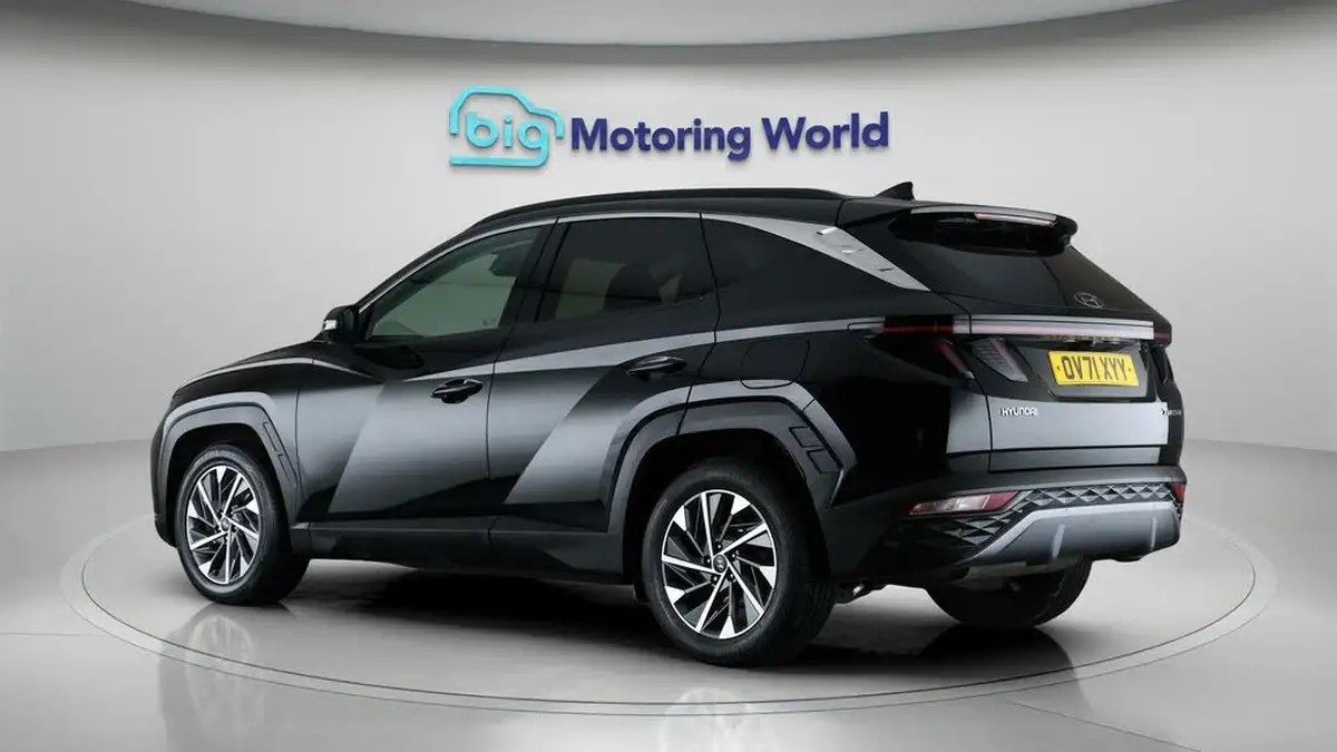 2021-hyundai-tucson-16-t-gdi-premium-150ps-1598cc-big-5