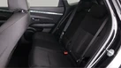2021-hyundai-tucson-16-t-gdi-premium-150ps-1598cc-small-16