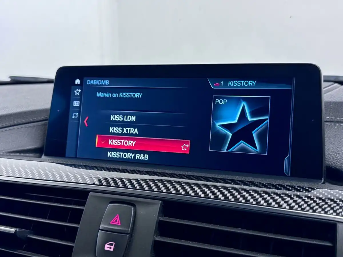 2017-bmw-3-series-30-m3-competition-package-m-dct-big-50