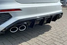 2024-audi-s3-20-tfsi-black-edition-310ps-sportback-5d-small-46