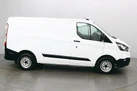 2020-ford-transit-custom-20tdci-280-l1h1-leader-105pseu6dt-panel-van-small-8