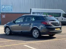 2015-renault-megane-15dci-expression-energy-ss-sport-tourer-small-8