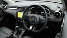 2024-mg-zs-suv-15-vti-tech-exclusive-small-9