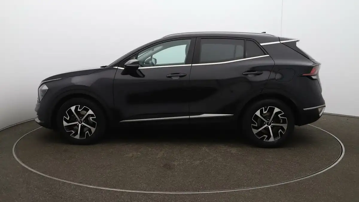 2022-kia-sportage-16crdi-3-big-55
