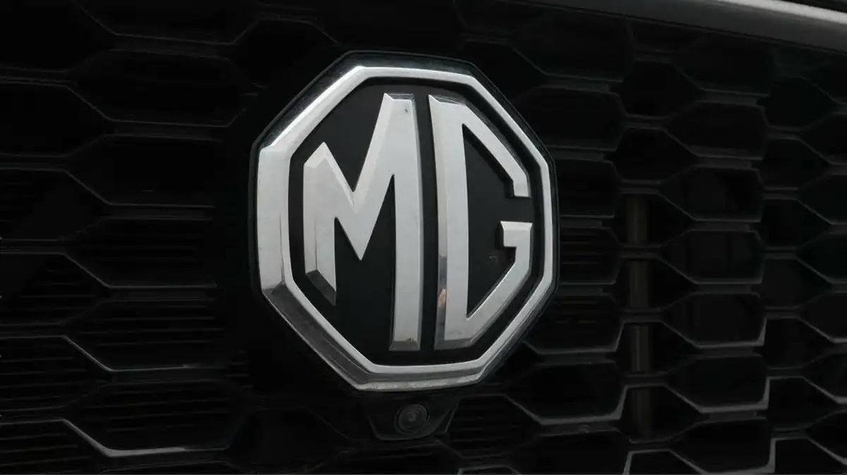 2024-mg-zs-suv-15-vti-tech-exclusive-big-22