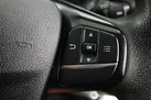 2020-ford-transit-custom-20tdci-280-l1h1-leader-105pseu6dt-panel-van-small-32