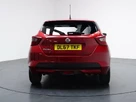 2017-nissan-micra-09-ig-t-n-connecta-small-10