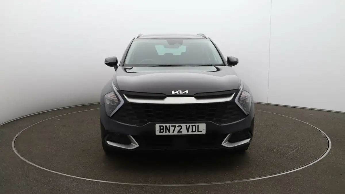 2022-kia-sportage-16crdi-3-big-31