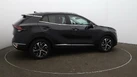 2022-kia-sportage-16crdi-3-small-42