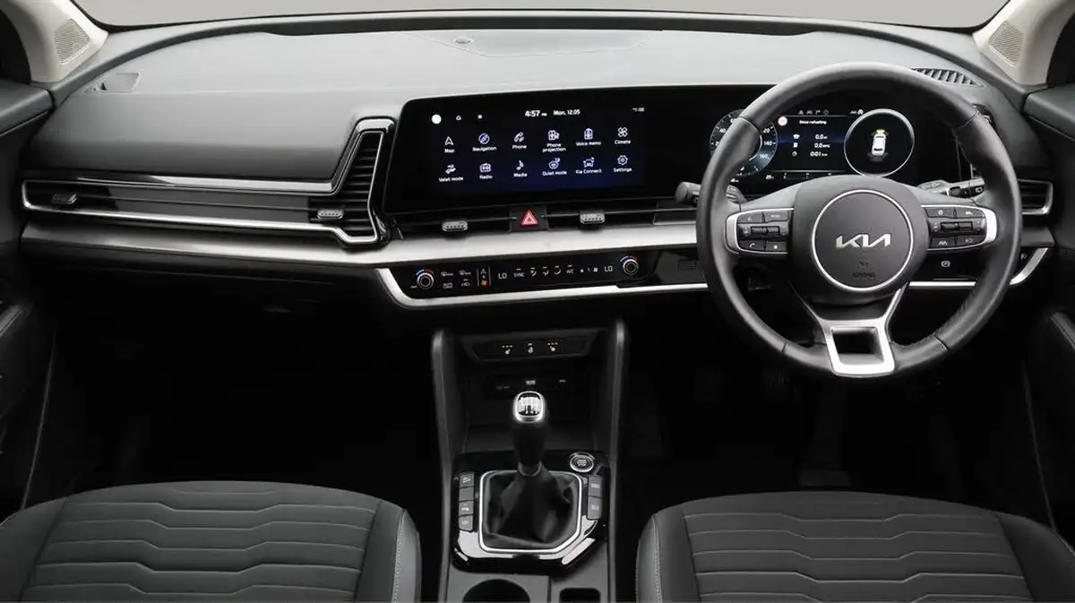 2022-kia-sportage-16crdi-3-big-13