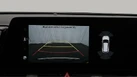 2022-kia-sportage-16crdi-3-small-24