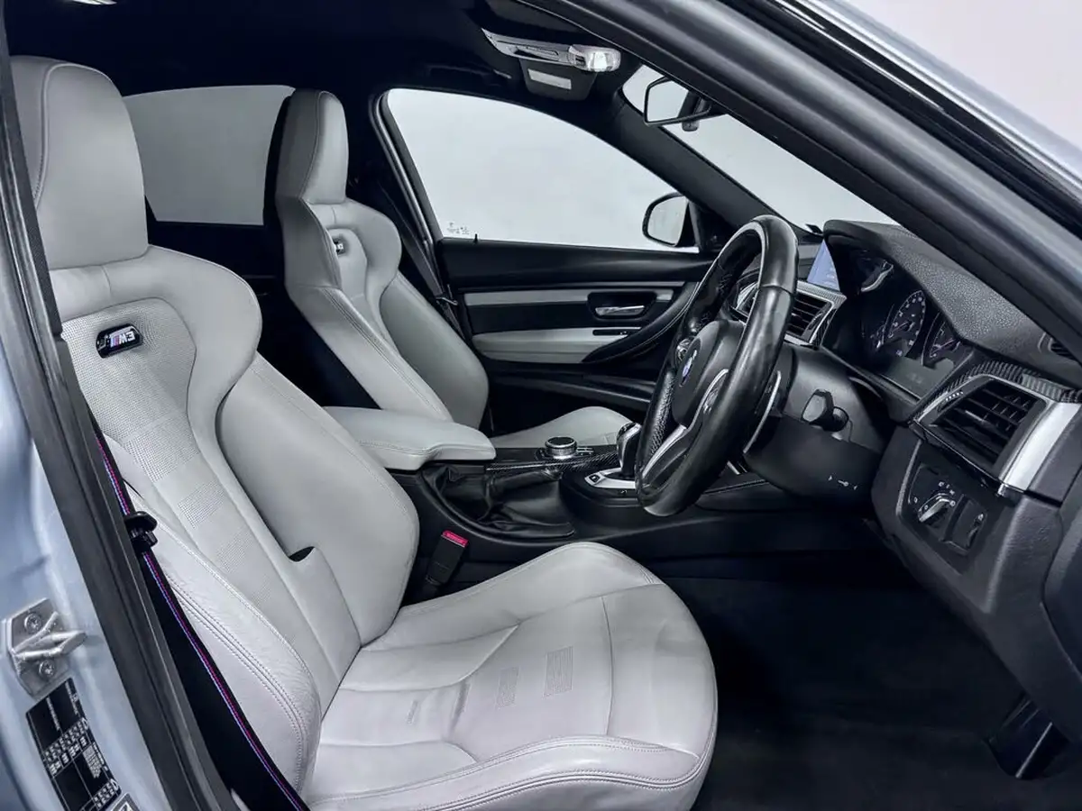 2017-bmw-3-series-30-m3-competition-package-m-dct-big-26