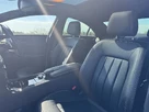 2017-mercedes-benz-cls-class-21d-cls220-amg-line-premiumss-coupe-4d-small-10