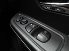 2017-nissan-micra-09-ig-t-n-connecta-small-34