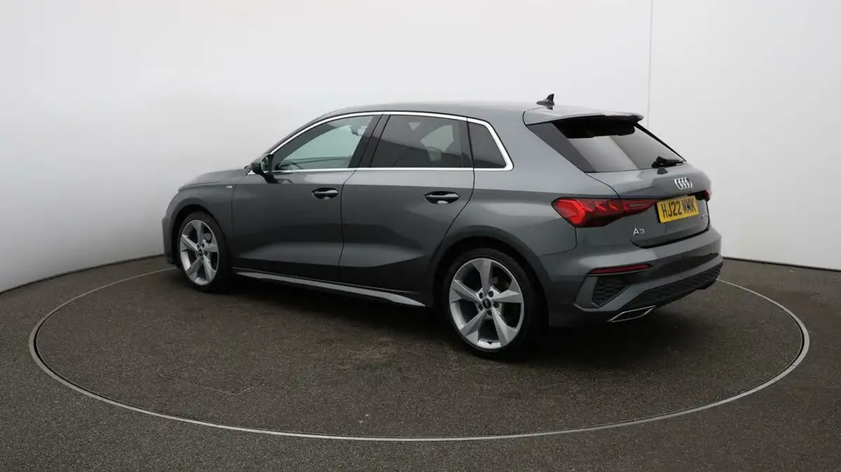 2022-audi-a3-15-35-tfsi-s-line-sportback-5d-big-64
