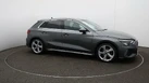 2022-audi-a3-15-35-tfsi-s-line-sportback-5d-small-47