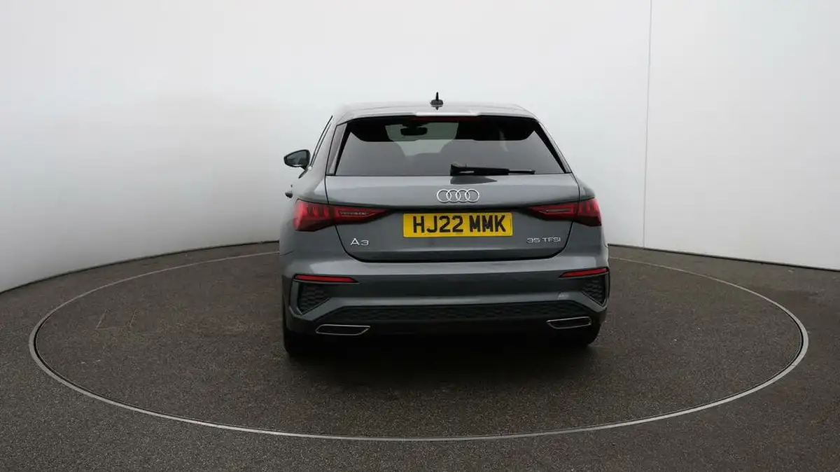 2022-audi-a3-15-35-tfsi-s-line-sportback-5d-big-60