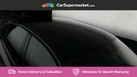2017-vauxhall-astra-14i-16v-turbo-sri-nav-150ps-hatchback-small-21
