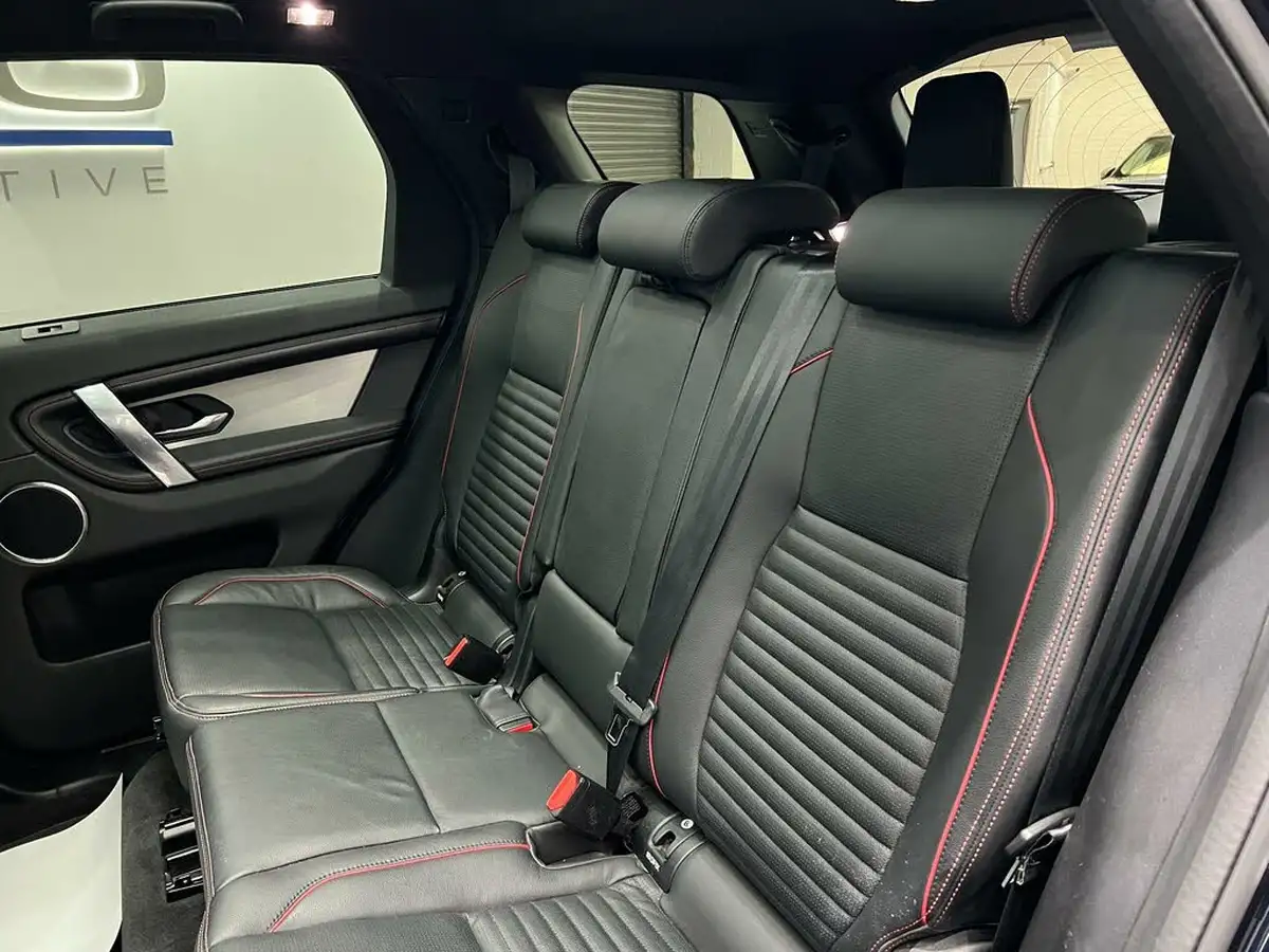 2021-land-rover-discovery-sport-20-d200-r-dynamic-se-big-73
