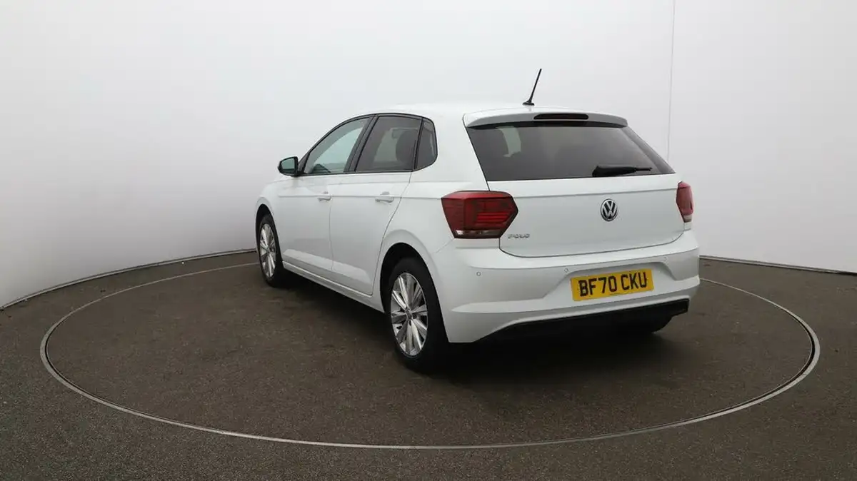 2020-volkswagen-polo-10-tsi-match-big-54