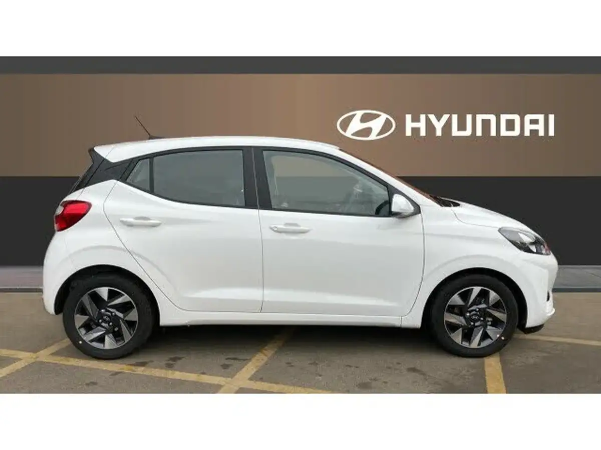 2024-hyundai-i10-10-advance-63ps-big-4
