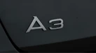 2022-audi-a3-15-35-tfsi-s-line-sportback-5d-small-23