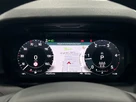 2021-land-rover-discovery-sport-20-d200-r-dynamic-se-small-60